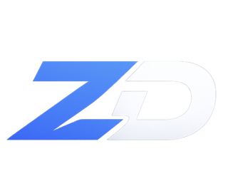 ZonaID logo